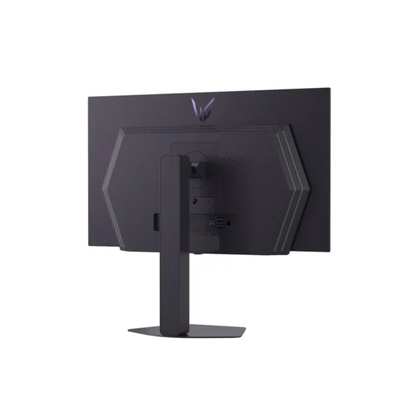 5g4sdag5sda4g_1600x LG 27" QHD 1440p 240Hz 0.03ms Glossy OLED FreeSync Premium Pro HDR400 Gaming Monitor - 27GX704A-B