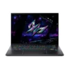 5g6sd45gsda_700x Acer Predator Triton 14 AI OLED 120Hz Core Ultra 9 RTX 5070 32GB RAM 1TB SSD Gaming Laptop - PT14-52T-98YS