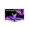 5gsa4dg56sda_1600x LG 27" QHD 1440p 240Hz 0.03ms Glossy OLED FreeSync Premium Pro HDR400 Gaming Monitor - 27GX704A-B