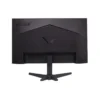 5r_1600x Acer Nitro 23.8" Full HD IPS Gaming Monitor - 200Hz, 0.5ms, sRGB 99%, AMD FreeSync - VG240Y X1