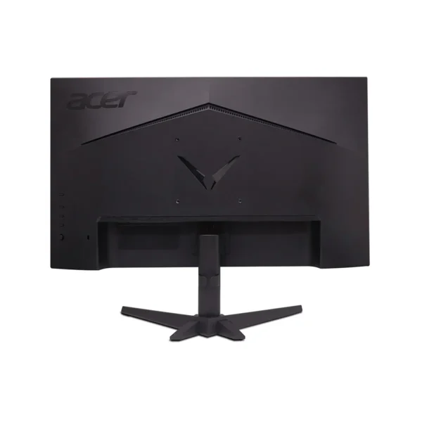 5r_1600x Acer Nitro 23.8" Full HD IPS Gaming Monitor - 200Hz, 0.5ms, sRGB 99%, AMD FreeSync - VG240Y X1
