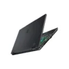 5s4ag56sdg4s_1600x (1) MSI Cyborg 15 15.6" FHD 144Hz Core i5-13420H RTX 5050 16GB DDR5 512GB SSD Gaming Laptop - Cyborg 15 B13WEKG-888PHNN