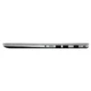 65sdg45s6dg4ds_700x MSI Modern 14 14" FHD IPS Intel Core 7 150U 16GB RAM 512GB SSD Gaming Laptop Windows 11 Home - Modern 14 F1MG-890PHNN (Urban Silver)