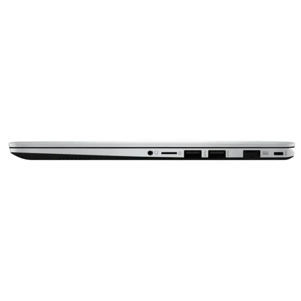 65sdg45s6dg4ds_700x MSI Modern 14 14" FHD IPS Intel Core 7 150U 16GB RAM 512GB SSD Gaming Laptop Windows 11 Home - Modern 14 F1MG-890PHNN (Urban Silver)