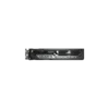 GIGABYTE GeForce RTX 5060 WINDFORCE OC 8GB GDDR7 128-bit PCIe 5.0 Dual Fan Compact Graphics Card GV-N5060WF2MAX-OCV2-8GD
