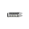 GIGABYTE GeForce RTX 5060 WINDFORCE OC 8GB GDDR7 128-bit PCIe 5.0 Dual Fan Compact Graphics Card GV-N5060WF2MAX-OCV2-8GD