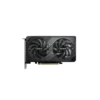 GIGABYTE GeForce RTX 5060 WINDFORCE OC 8GB GDDR7 128-bit PCIe 5.0 Dual Fan Compact Graphics Card GV-N5060WF2MAX-OCV2-8GD