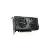 GIGABYTE GeForce RTX 5060 WINDFORCE OC 8GB GDDR7 128-bit PCIe 5.0 Dual Fan Compact Graphics Card GV-N5060WF2MAX-OCV2-8GD