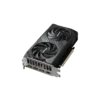 GIGABYTE GeForce RTX 5060 WINDFORCE OC 8GB GDDR7 128-bit PCIe 5.0 Dual Fan Compact Graphics Card GV-N5060WF2MAX-OCV2-8GD