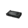 GIGABYTE GeForce RTX 5060 WINDFORCE OC 8GB GDDR7 128-bit PCIe 5.0 Dual Fan Compact Graphics Card GV-N5060WF2MAX-OCV2-8GD
