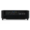 6_122_1 Acer X1128H Business Projector - 4800 Lumens - SVGA Resolution - 20000:1 Contrast Ratio - 15000 Hour Lamp Life - X1128H