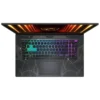 6gsdfhg4sad5hg_700x MSI Cyborg 17 17.3" FHD 144Hz IPS Intel Core 7 240H RTX 5060 16GB RAM 512GB SSD - Cyborg 17 B2RWFKG-420PH