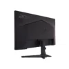 6r_1600x Acer Nitro 23.8" Full HD IPS Gaming Monitor - 200Hz, 0.5ms, sRGB 99%, AMD FreeSync - VG240Y X1