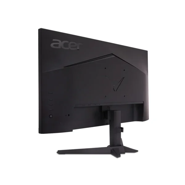 6r_1600x Acer Nitro 23.8" Full HD IPS Gaming Monitor - 200Hz, 0.5ms, sRGB 99%, AMD FreeSync - VG240Y X1