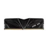 Adata XPG - ARMAX DDR5 5600 MT/s CL46 16GB (1x16GB) Black - AX5U5600C4616G-SAMBK