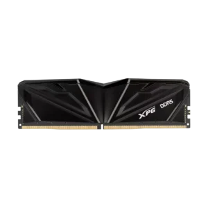Adata XPG - ARMAX DDR5 5600 MT/s CL46 16GB (1x16GB) Black - AX5U5600C4616G-SAMBK