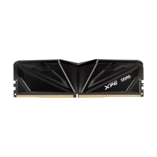 Adata XPG - ARMAX DDR5 5600 MT/s CL46 16GB (1x16GB) Black - AX5U5600C4616G-SAMBK