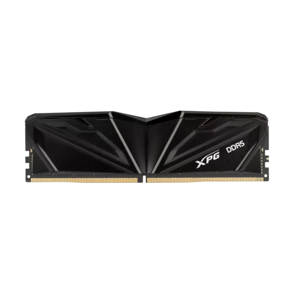 Adata XPG - ARMAX DDR5 5600 MT/s CL46 16GB (1x16GB) Black - AX5U5600C4616G-SAMBK