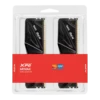Adata XPG - ARMAX DDR5 5600 MT/s CL46 16GB (1x16GB) Black - AX5U5600C4616G-SAMBK