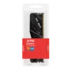 Adata XPG - ARMAX DDR5 5600 MT/s CL46 16GB (1x16GB) Black - AX5U5600C4616G-SAMBK