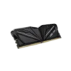 Adata XPG - ARMAX DDR5 5600 MT/s CL46 16GB (1x16GB) Black - AX5U5600C4616G-SAMBK