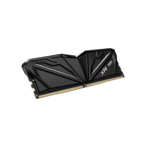Adata XPG - ARMAX DDR5 5600 MT/s CL46 16GB (1x16GB) Black - AX5U5600C4616G-SAMBK