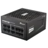 Seasonic Prime Platinum 1300W 80+ Platinum Fully Modular ATX Power Supply - SSR-1300PD