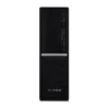 Acer Altos ATSP130 F9 EXR 10L - i7-14700 - 8GB DDR5 - 1.5TB SSD - NVIDIA T400 - Win 11 Pro Workstation - ATSP130 F9 EXR