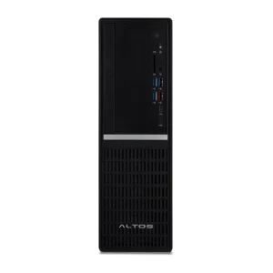 7807dd819407296c45bad31a7b41a8f9 Acer Altos ATSP130 F9 EXR 10L - i7-14700 - 8GB DDR5 - 1.5TB SSD - NVIDIA T400 - Win 11 Pro Workstation - ATSP130 F9 EXR