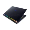 Acer Predator Helios 16 Gaming Laptop 16" WQXGA 180Hz IPS Intel Core i7-14700HX RTX 4070 16GB 1TB SSD Windows 11 - PH16-72-72N5