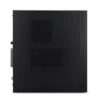 acer Altos P10 F9 20L - Mid Tower - Core i5-13400 - 16GB DDR5 - 512GB SSD - T400 4GB - Win 11 Pro Workstation - P10 F9