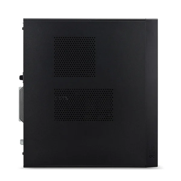 acer Altos P10 F9 20L - Mid Tower - Core i5-13400 - 16GB DDR5 - 512GB SSD - T400 4GB - Win 11 Pro Workstation - P10 F9