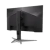 7g89sa7gsd8ag_1600x Acer Predator XB273U Acer Predator 27" WQHD IPS Gaming Monitor - 210Hz, 0.5ms, HDR400, AMD FreeSync Premium - XB273U X2bmiiprx