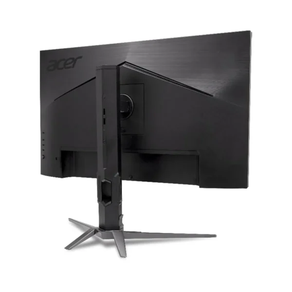 7g89sa7gsd8ag_1600x Acer Predator XB273U Acer Predator 27" WQHD IPS Gaming Monitor - 210Hz, 0.5ms, HDR400, AMD FreeSync Premium - XB273U X2bmiiprx