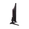 7r_1600x Acer Nitro 23.8" Full HD IPS Gaming Monitor - 200Hz, 0.5ms, sRGB 99%, AMD FreeSync - VG240Y X1