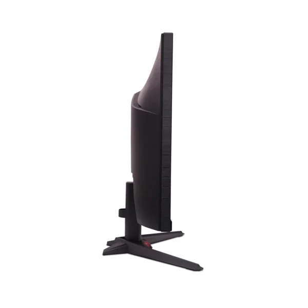 7r_1600x Acer Nitro 23.8" Full HD IPS Gaming Monitor - 200Hz, 0.5ms, sRGB 99%, AMD FreeSync - VG240Y X1