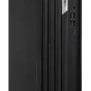 Acer Veriton X4720G Desktop - Intel Core i5-14400 - 8GB RAM - 256GB SSD + 1TB HDD - Windows 11 Pro - X4720G