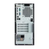 acer Altos P10 F9 20L - Mid Tower - Core i5-13400 - 16GB DDR5 - 512GB SSD - T400 4GB - Win 11 Pro Workstation - P10 F9