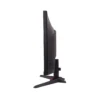 8r_1600x Acer Nitro 23.8" Full HD IPS Gaming Monitor - 200Hz, 0.5ms, sRGB 99%, AMD FreeSync - VG240Y X1
