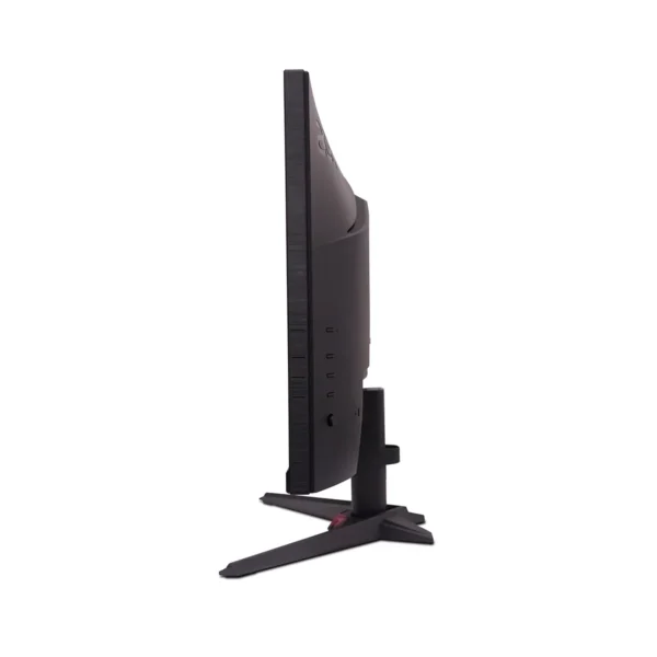 8r_1600x Acer Nitro 23.8" Full HD IPS Gaming Monitor - 200Hz, 0.5ms, sRGB 99%, AMD FreeSync - VG240Y X1