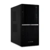 acer Altos P10 F9 20L - Mid Tower - Core i5-13400 - 16GB DDR5 - 512GB SSD - T400 4GB - Win 11 Pro Workstation - P10 F9