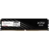 ADATA XPG Lancer Blade RGB 8GB DDR5 5600MHz Black Heatsink Memory - AX5U5600C468G-SLABBK