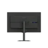 GIGABYTE G27Q20-AP 27-Inch Flat SS IPS QHD 2560x1440 0.5ms 210Hz Gaming Monitor - GP-G27Q20-AP