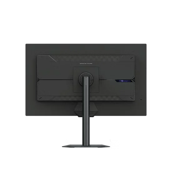 GIGABYTE G27Q20-AP 27-Inch Flat SS IPS QHD 2560x1440 0.5ms 210Hz Gaming Monitor - GP-G27Q20-AP