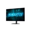 GIGABYTE 27 WOLED QHD 240Hz Gaming Monitor - GP-GO27Q24G-AP