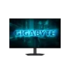 GIGABYTE 27 WOLED QHD 240Hz Gaming Monitor - GP-GO27Q24G-AP