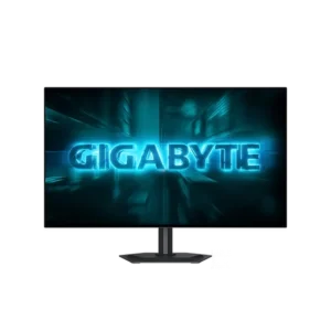 GIGABYTE 27 WOLED QHD 240Hz Gaming Monitor - GP-GO27Q24G-AP