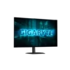 GIGABYTE 27 WOLED QHD 240Hz Gaming Monitor - GP-GO27Q24G-AP