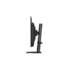 GIGABYTE 27 WOLED QHD 240Hz Gaming Monitor - GP-GO27Q24G-AP