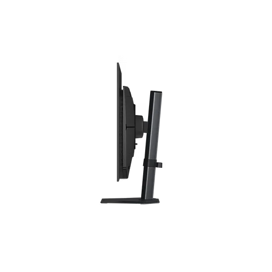GIGABYTE 27 WOLED QHD 240Hz Gaming Monitor - GP-GO27Q24G-AP